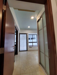 Alexis (D3), Apartment #446130841